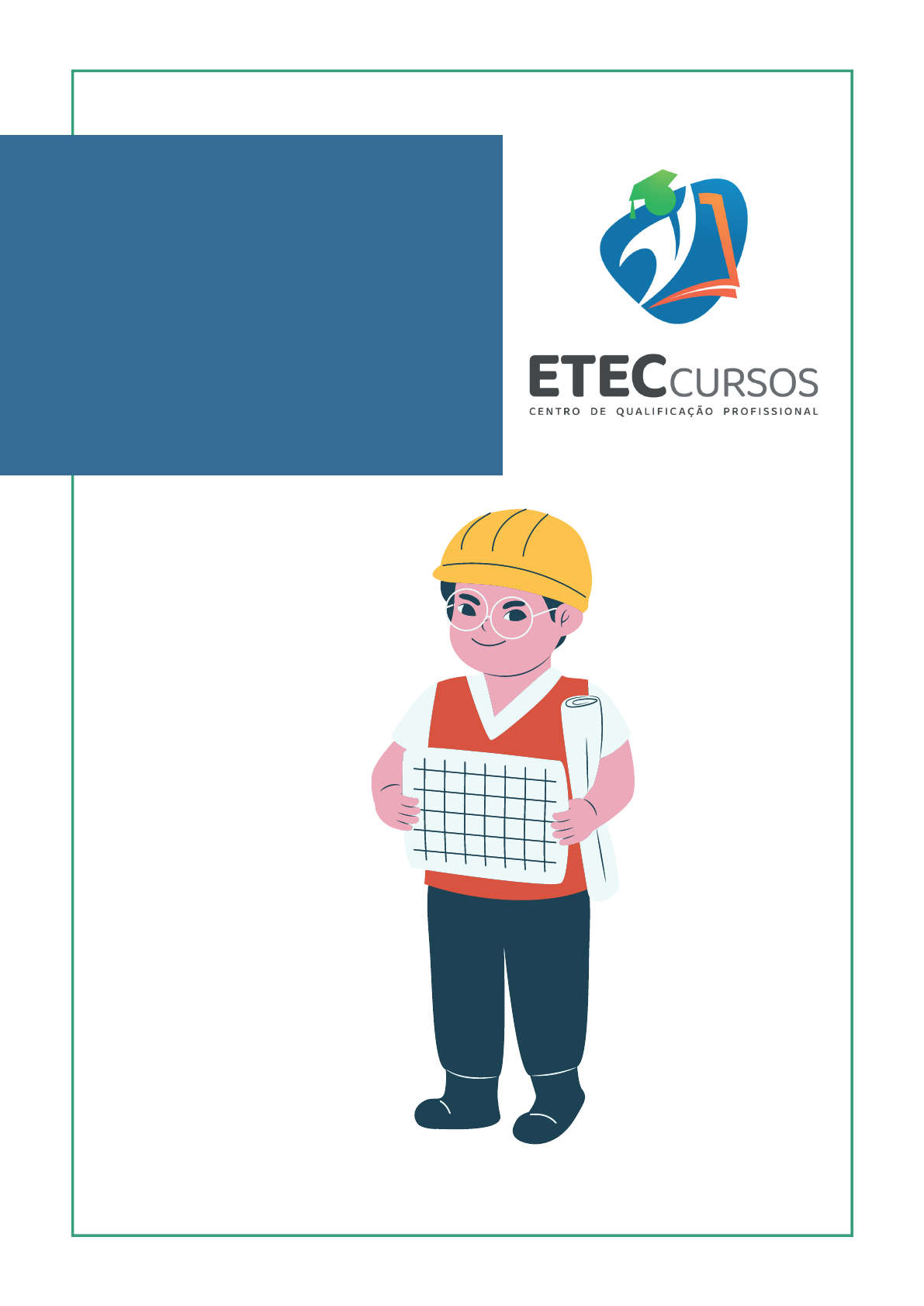 Grátis: APOSTILA DESENHO TÉCNICO ETEC - Material Claro e Objetivo em PDF  para Estudo Rápido