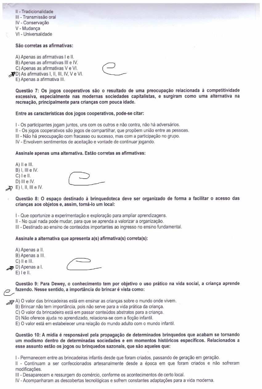 Jogos de Encaixe, Publicamos um video nos stories e perguntamos se vocês  conheciam a importância dos jogos de encaixe na educação e a maioria nos  pediu que contássemos um