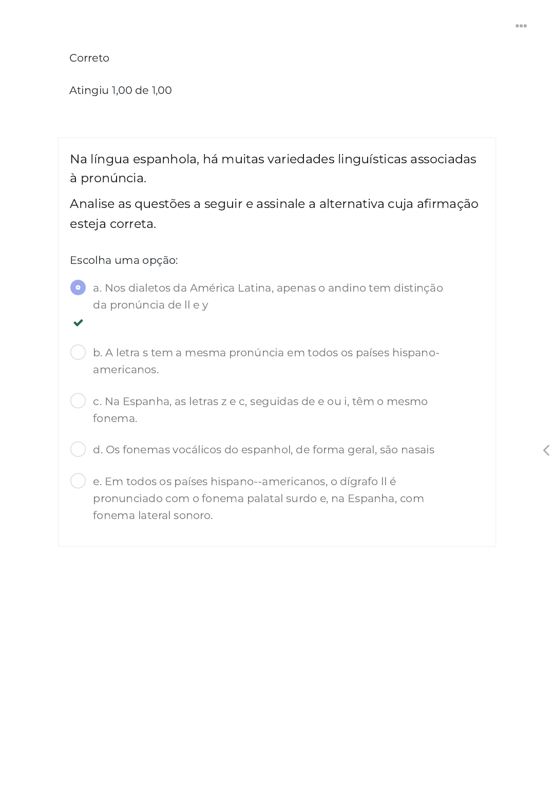 Quiz Atualidades e Variedades 2 - Site de Dicas