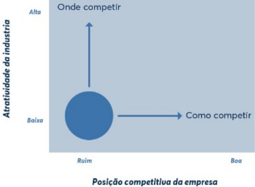 Boneca Engenheira - Bonecário