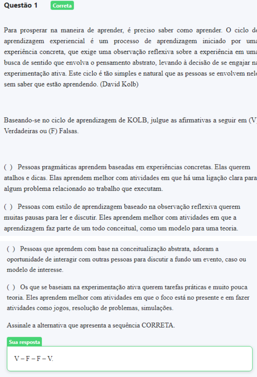 Por que jogar on-line é uma prática tão presente na vida dos