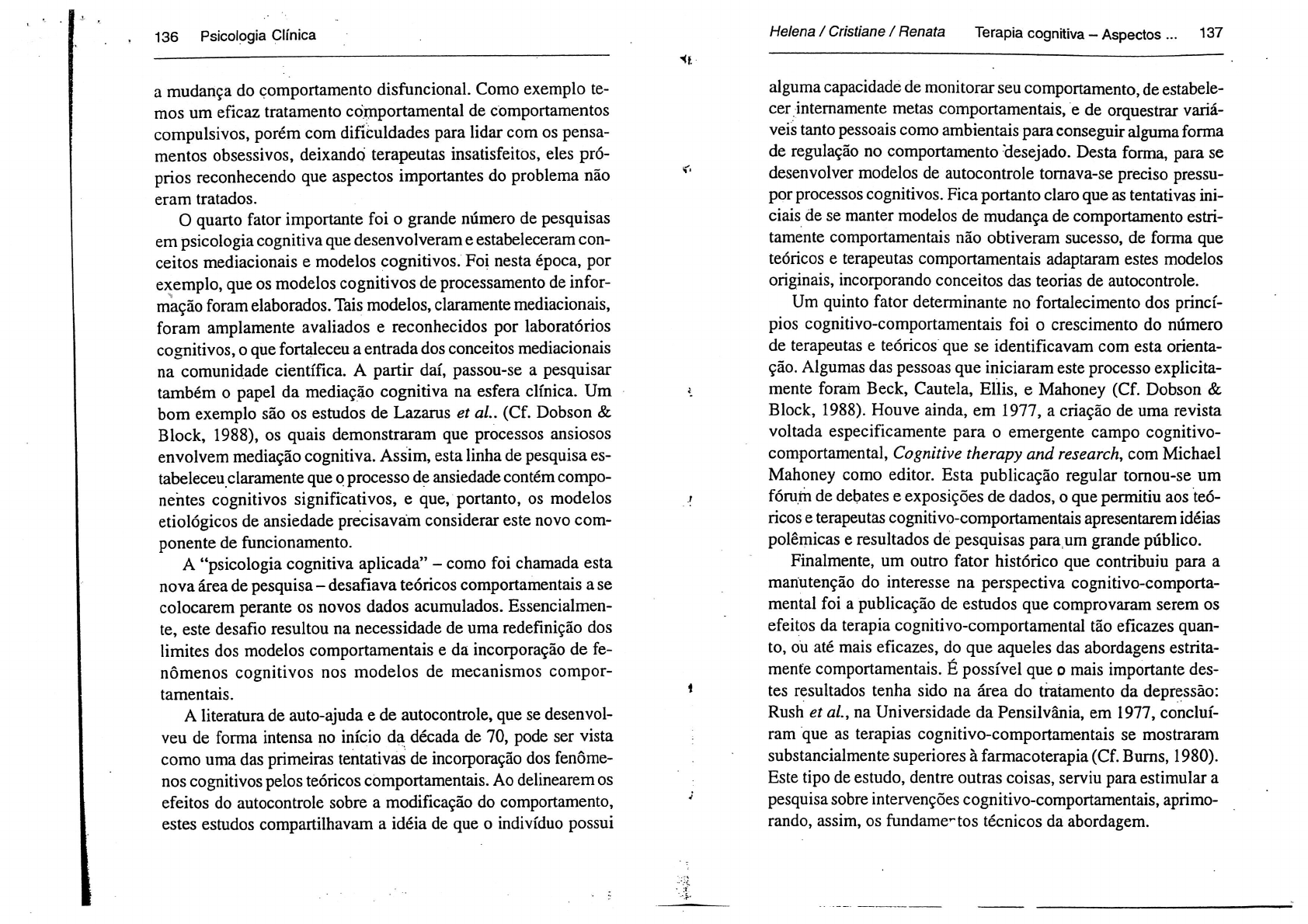 Exemplo De Esboço Textual Com Tese Ict E Conclusão Completo