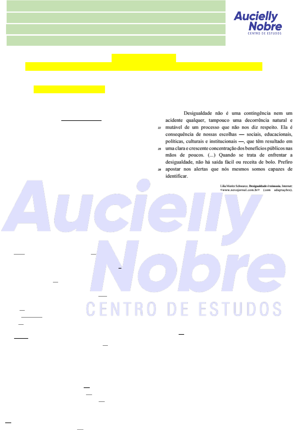 Aprender Sempre 2 Professor Parte II, PDF, Pronome