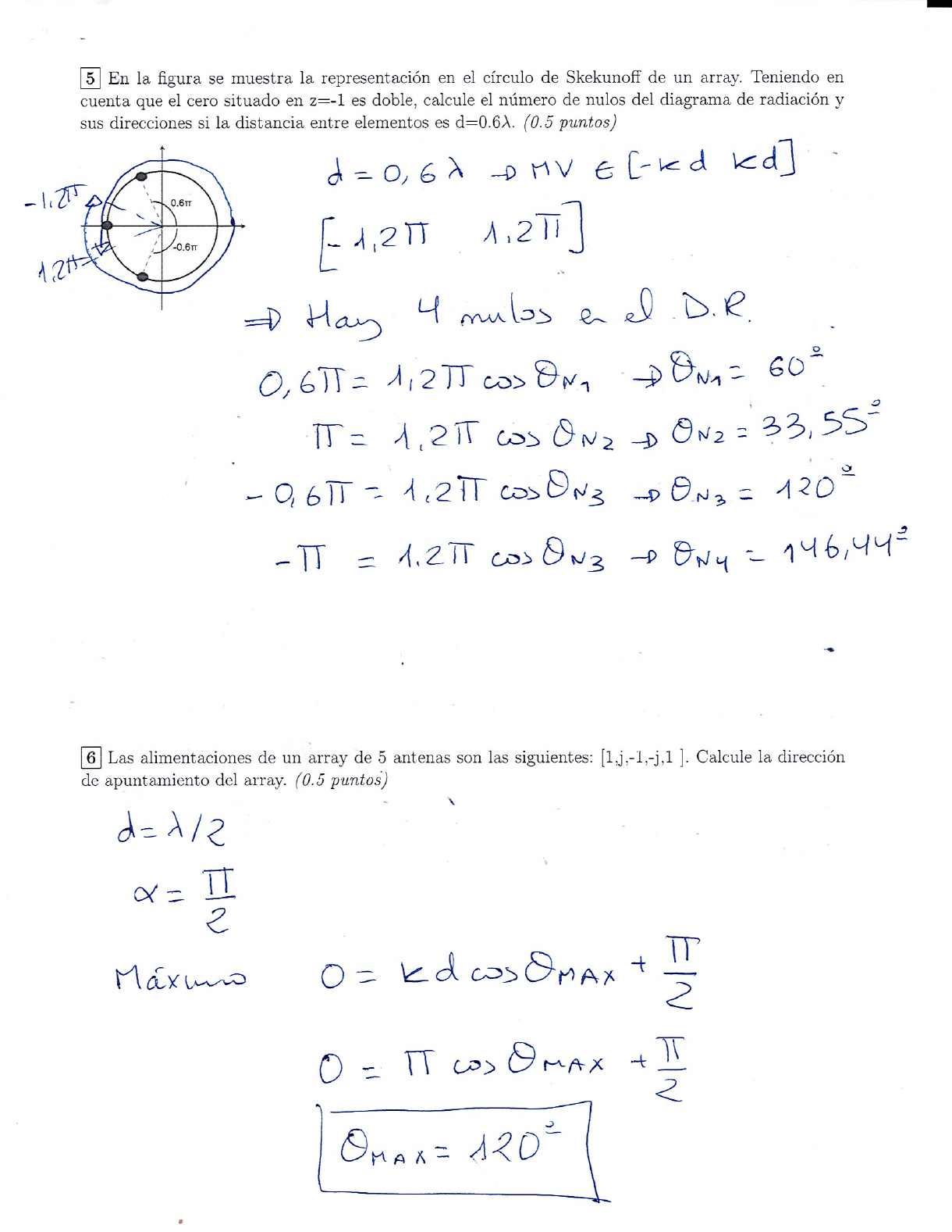 uc3m-grado-en-ingenier-a-inform-tica-propagaci-n-y-transmisi-n
