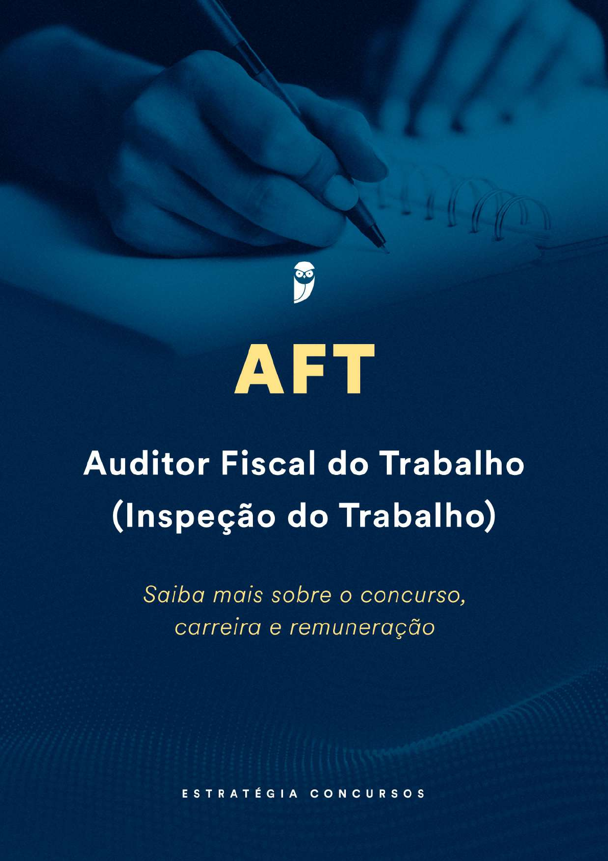 Dinheiro extra do FGTS liberado AGORA! Saiba como RESGATAR Notícias