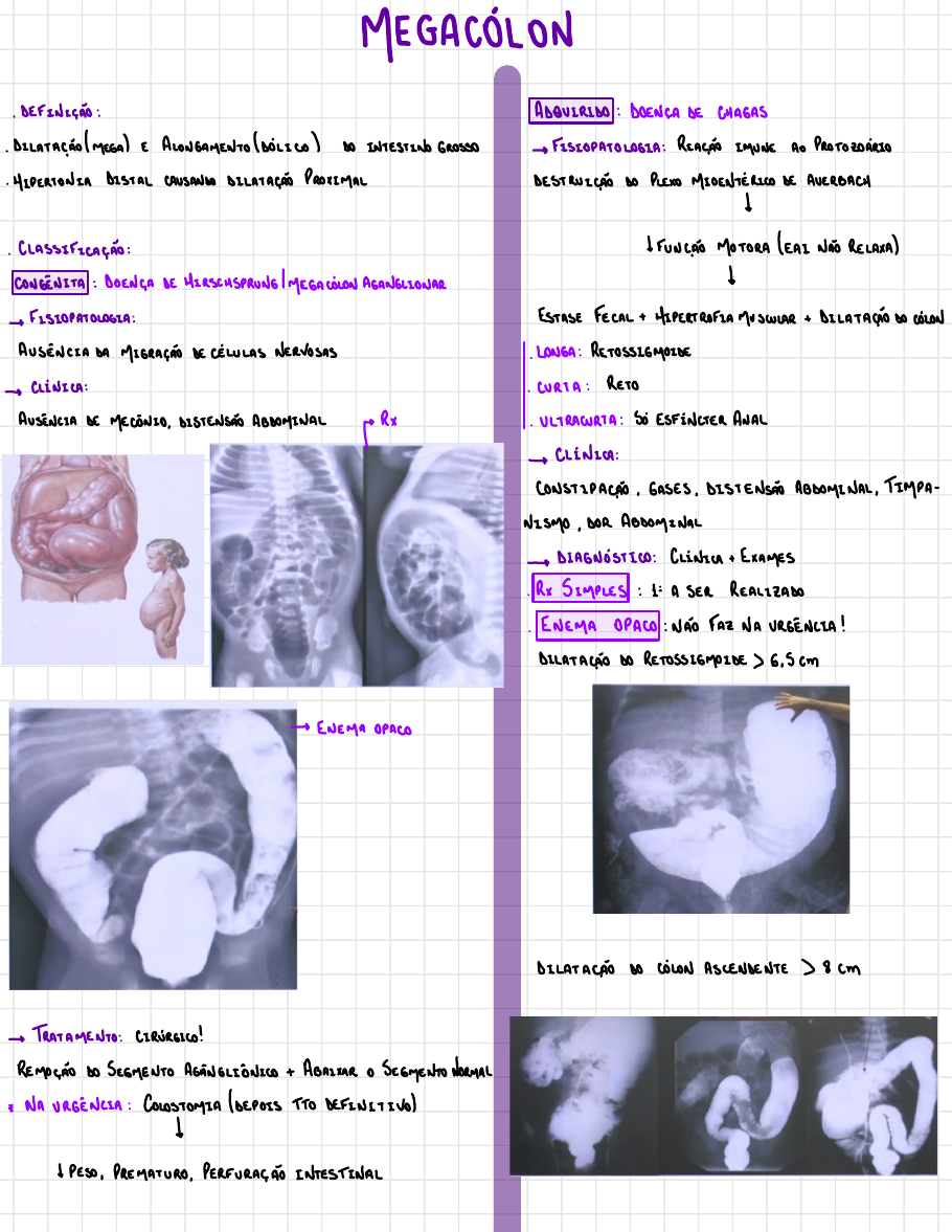 PPT - Manometria Anorretal como instrumento diagnóstico nos distúrbios da  defecação em crianças e adolescentes PowerPoint Presentation - ID:969793, image size:910x1177