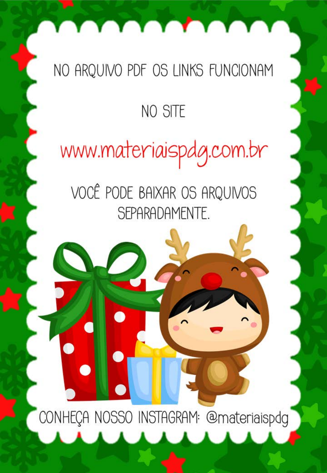 Siga o Papai Noel: Google traz desenhos para colorir online no Natal