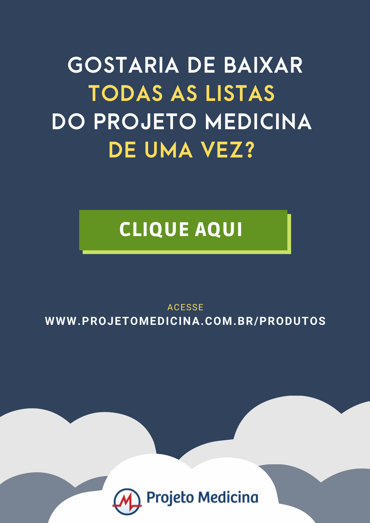 Xadrez, grãos de trigo e progressão geométrica