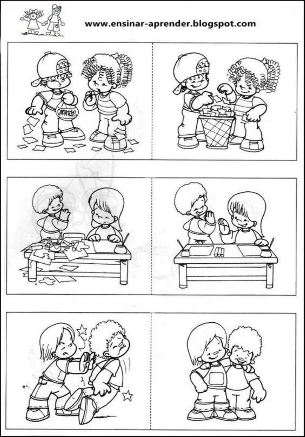 Página de Colorir Fúria da Noite (PDF \u0026 PNG Imprimíveis Grátis), image size:1069x1532