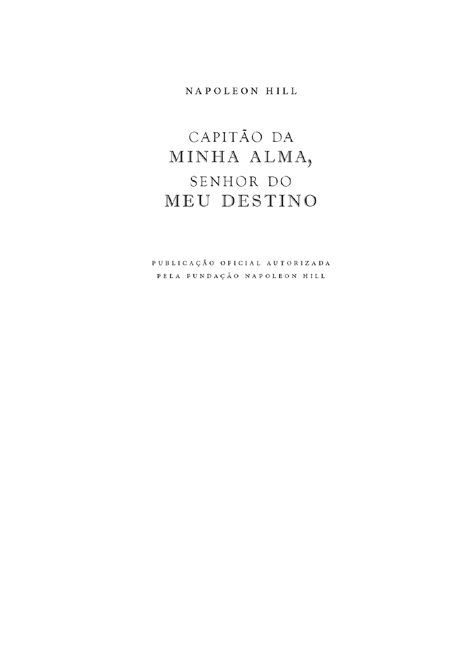 Revista A Ideia - 2018, image size:936x1297