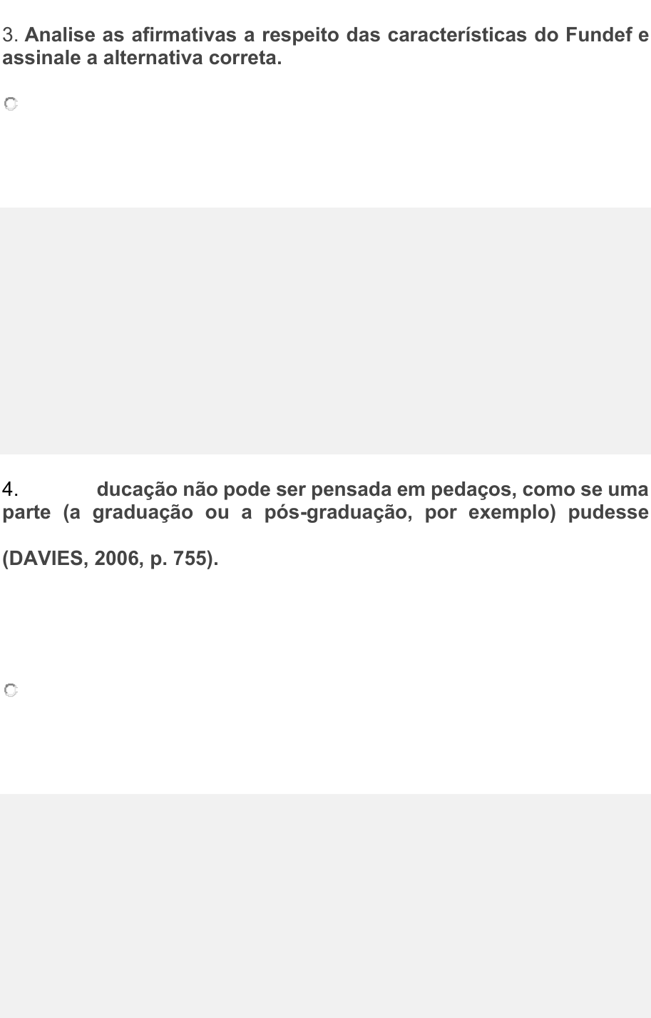 Podesse ou pudesse: qual é o correto? 