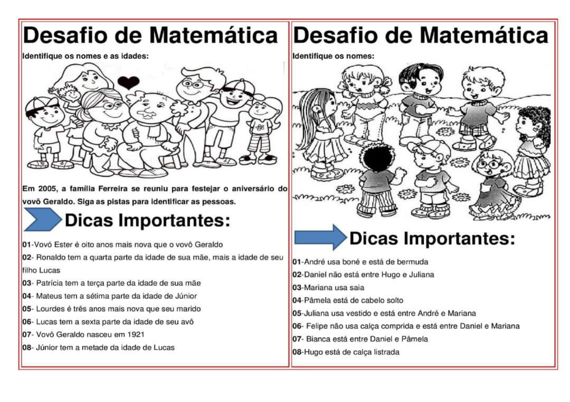 desafios-matem-ticos-pedagogia-integrada