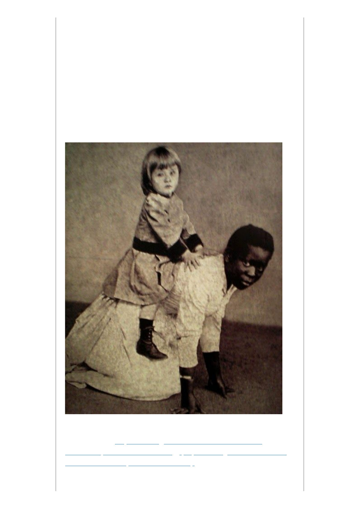 PDF) 'Agora tudo é bullying': uma mirada antropológica sobre a agência de  uma categoria de acusação no cotidiano brasileiro * 'Now everything is  bullying': an anthropological perspective on the agency of an