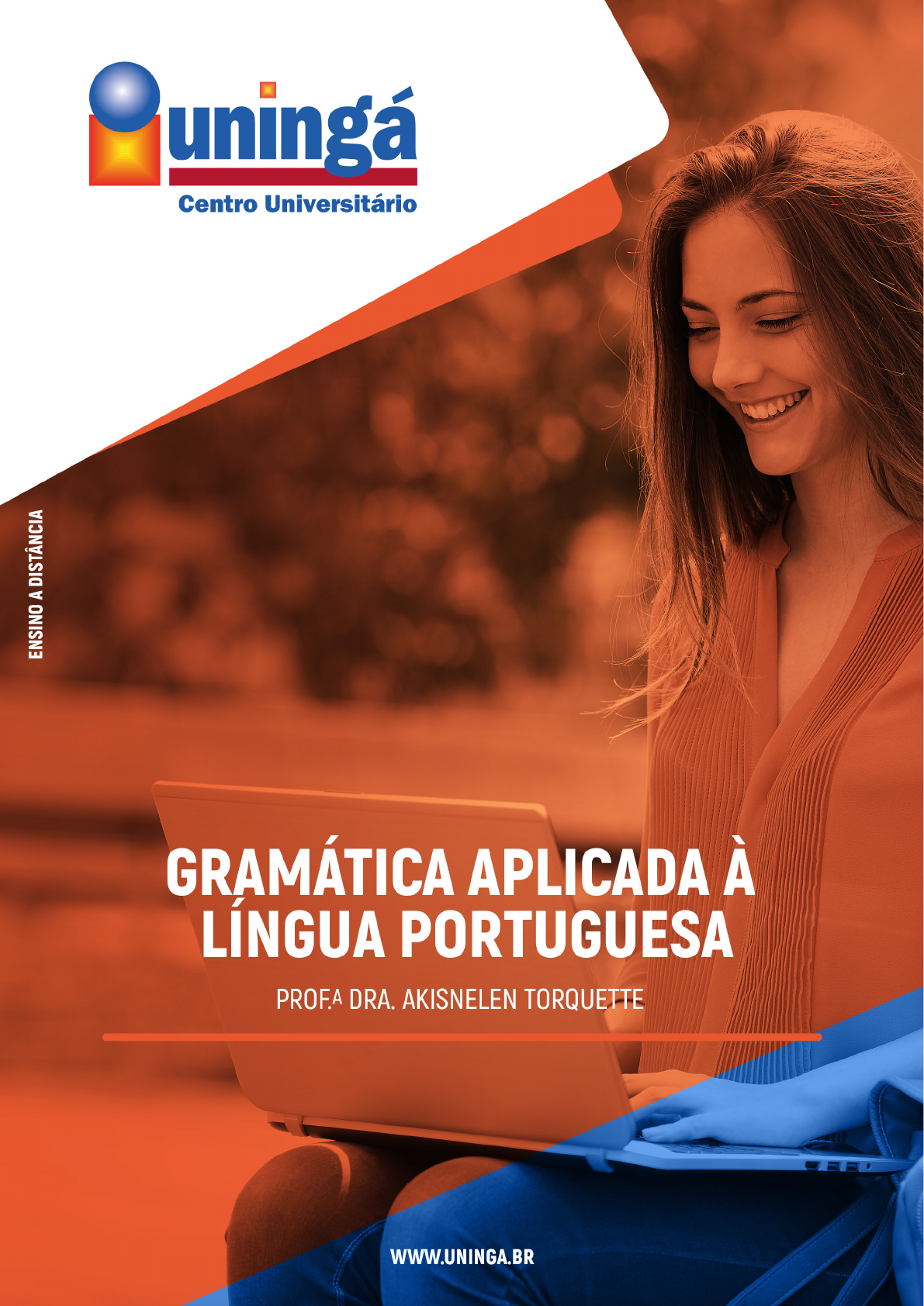 Grammatica Philosophica Da Lingua Portug PDF, PDF