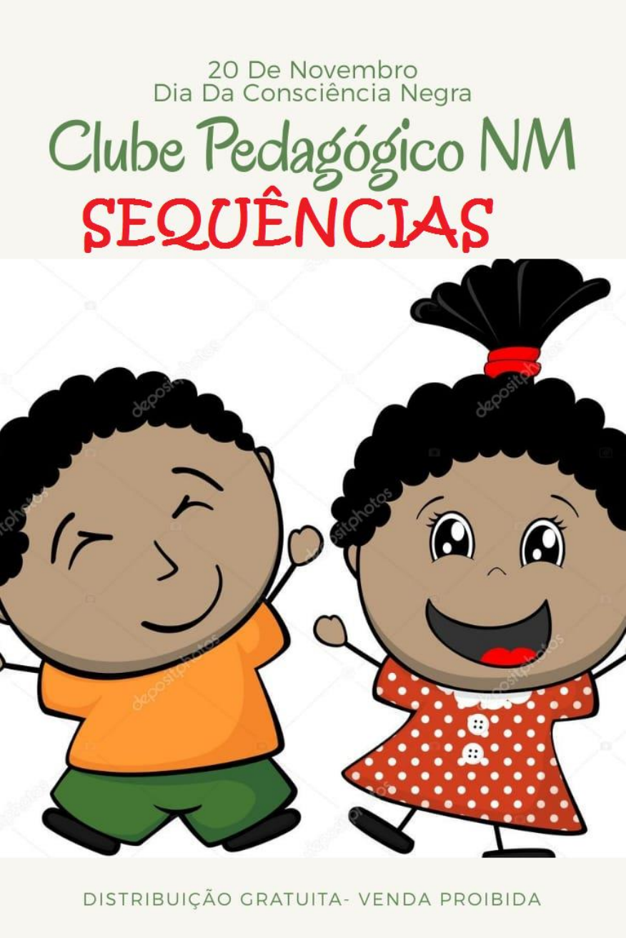 Desenhos Consciência Negra (20 de novembro) para colorir; imprimir grátis -  INDAGAÇÃO