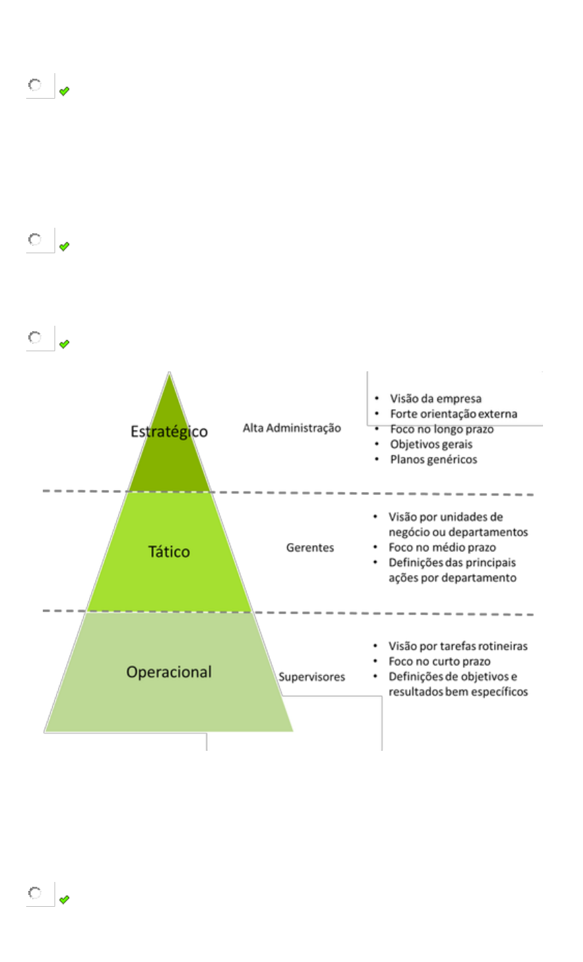 Planejamento de RH Aula 1 - Planejamento de Recursos Humanos