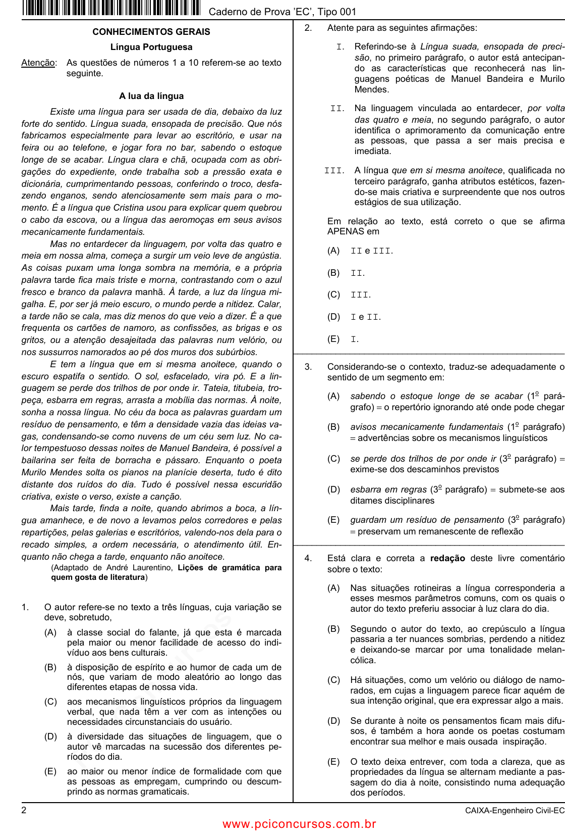 Manual de Operação de manutenção Linha AGI AGI e AGE.pdf