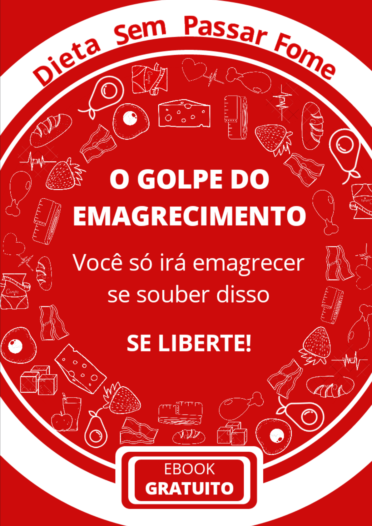 Poxa, já tava feliz de ganhar dinheiro fácil assim : r/golpe