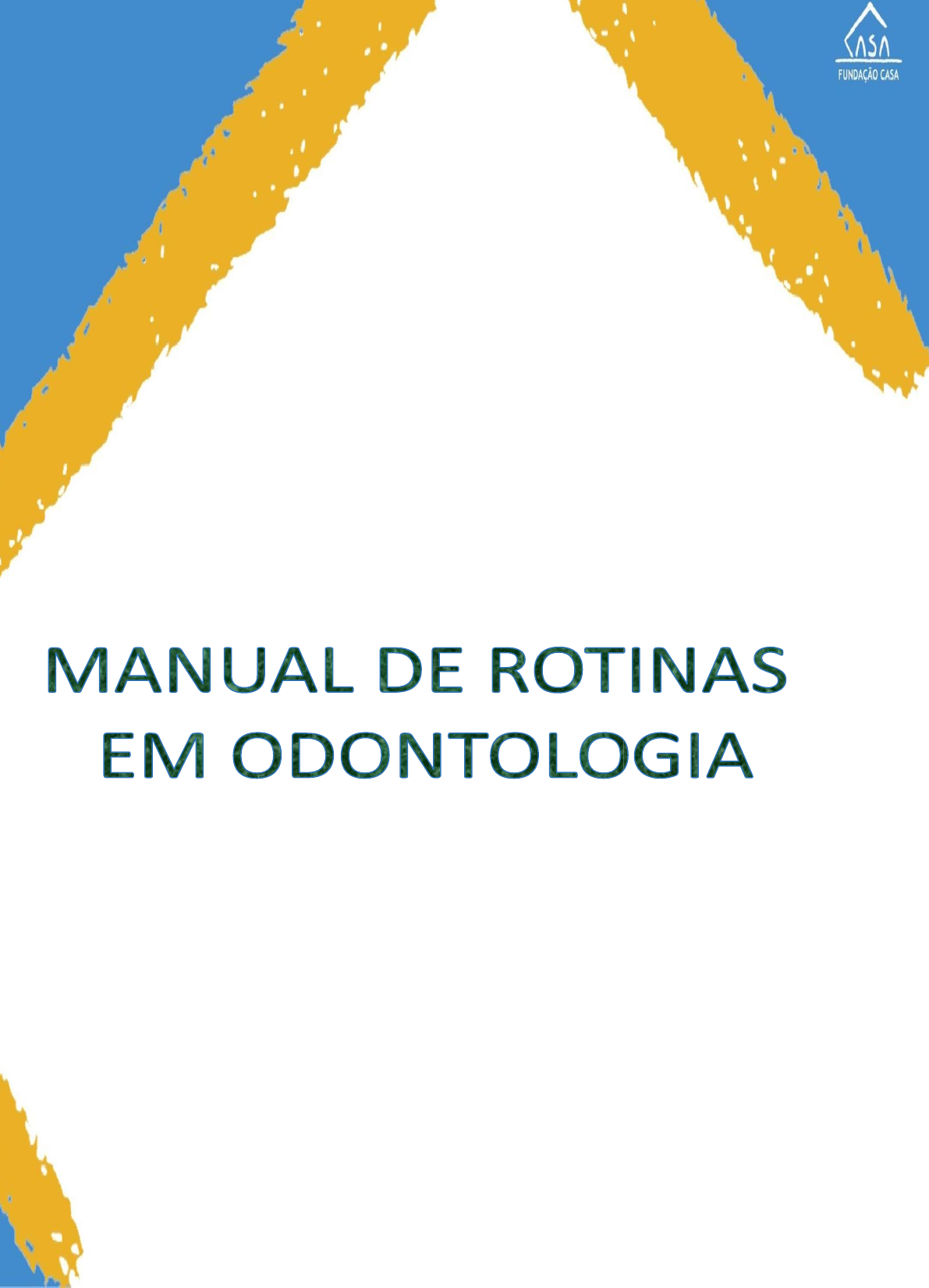 Exame Clinico, PDF, Dentista