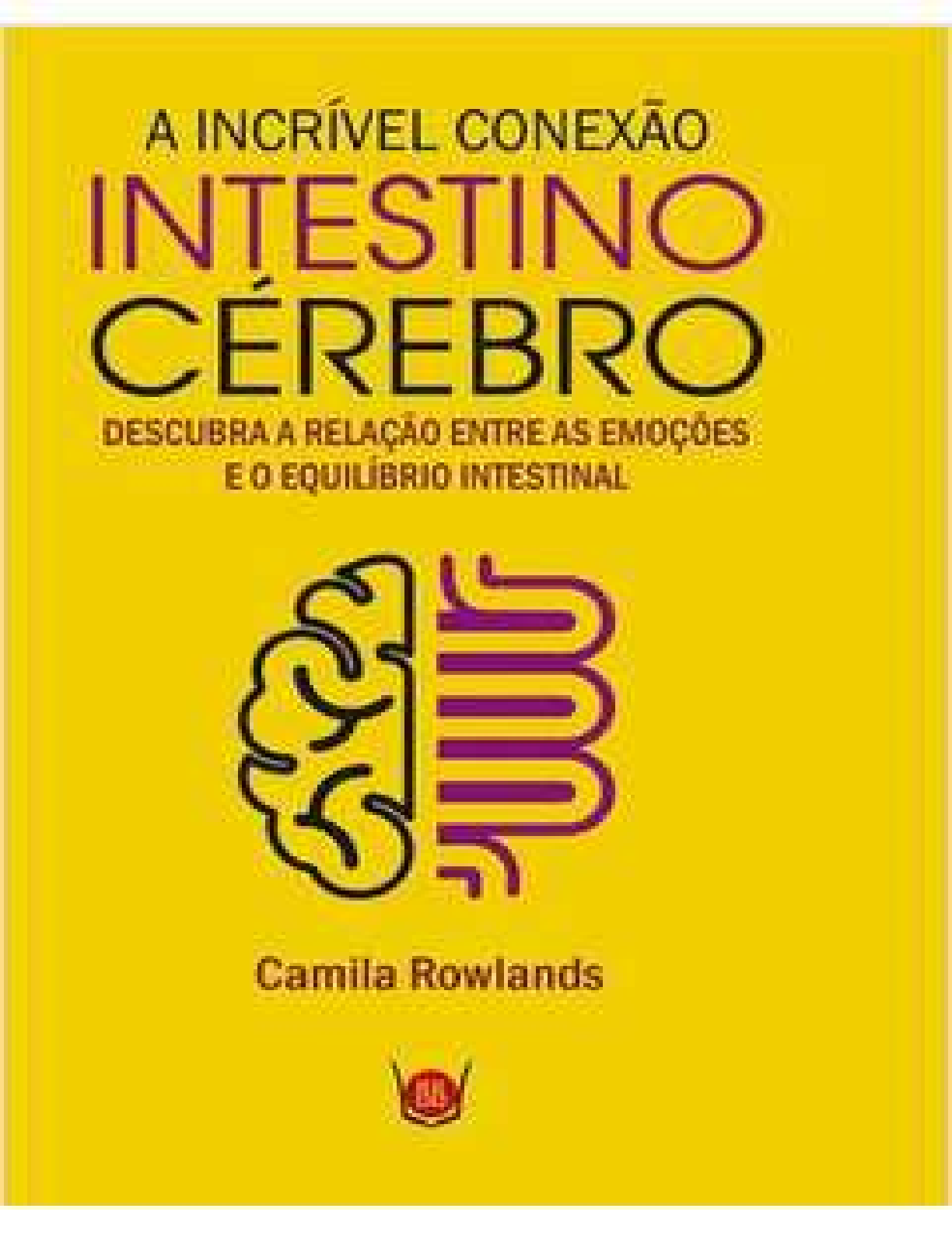 Potencial Absoluto - A palavra emoção, ao que tudo indica, vem do