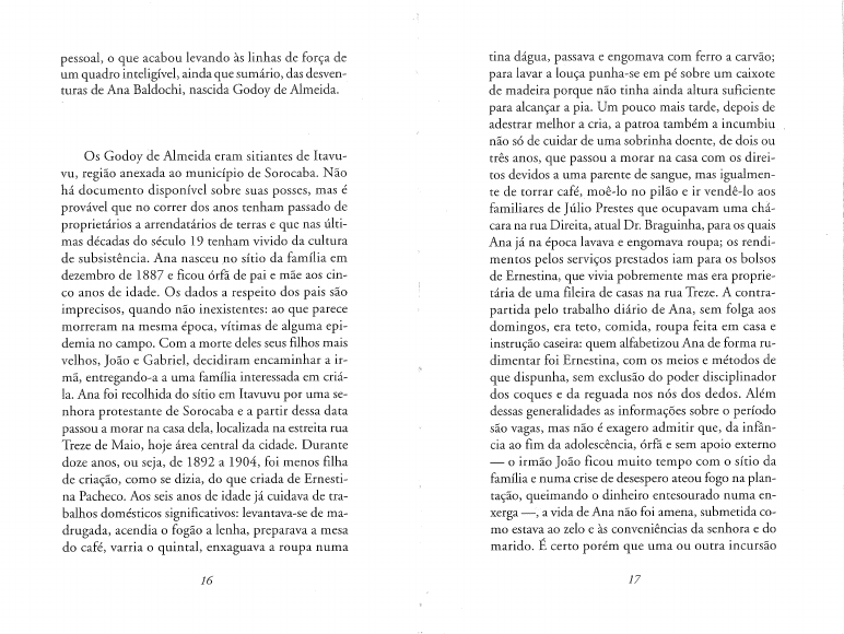 Livro Resumo de Ana Psicologia Social Livro Resumo de Ana Psicologia Social