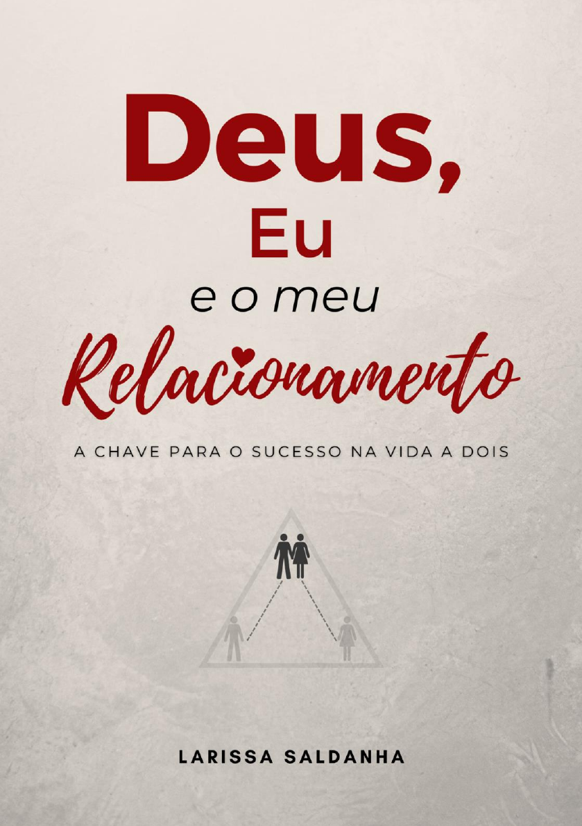 Supera o teu ex com atitudes positivas, image size:839x1191