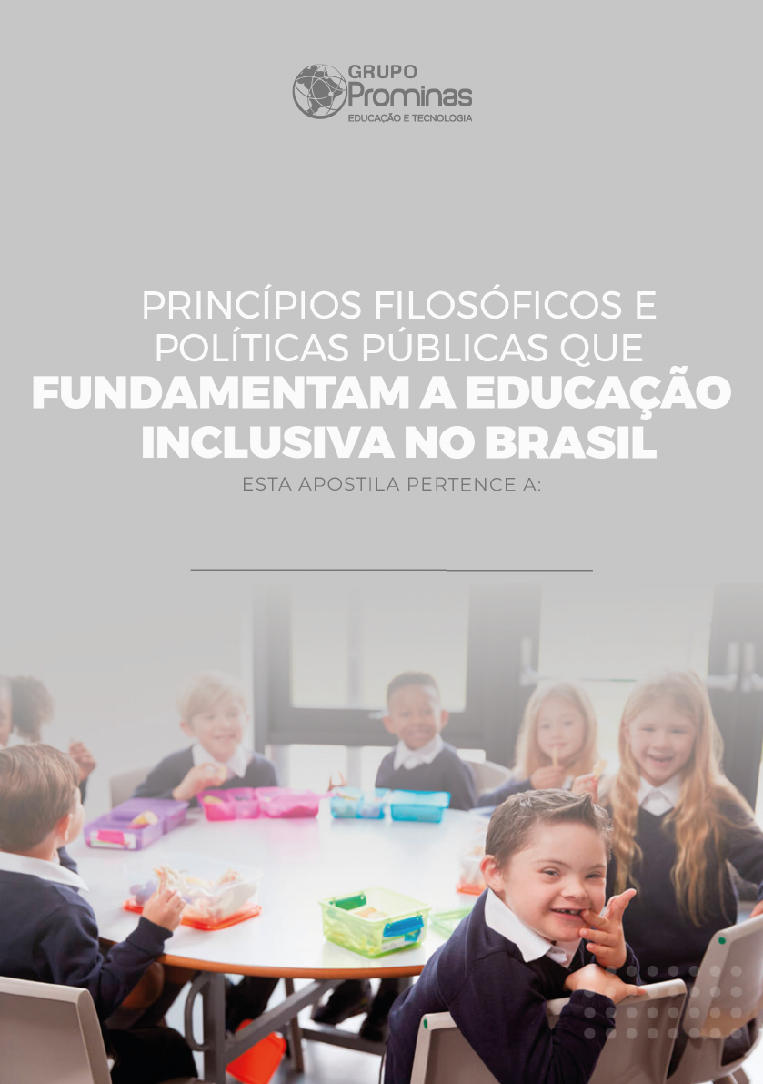 O caso da Escola William Henderson - DIVERSA - Educação inclusiva