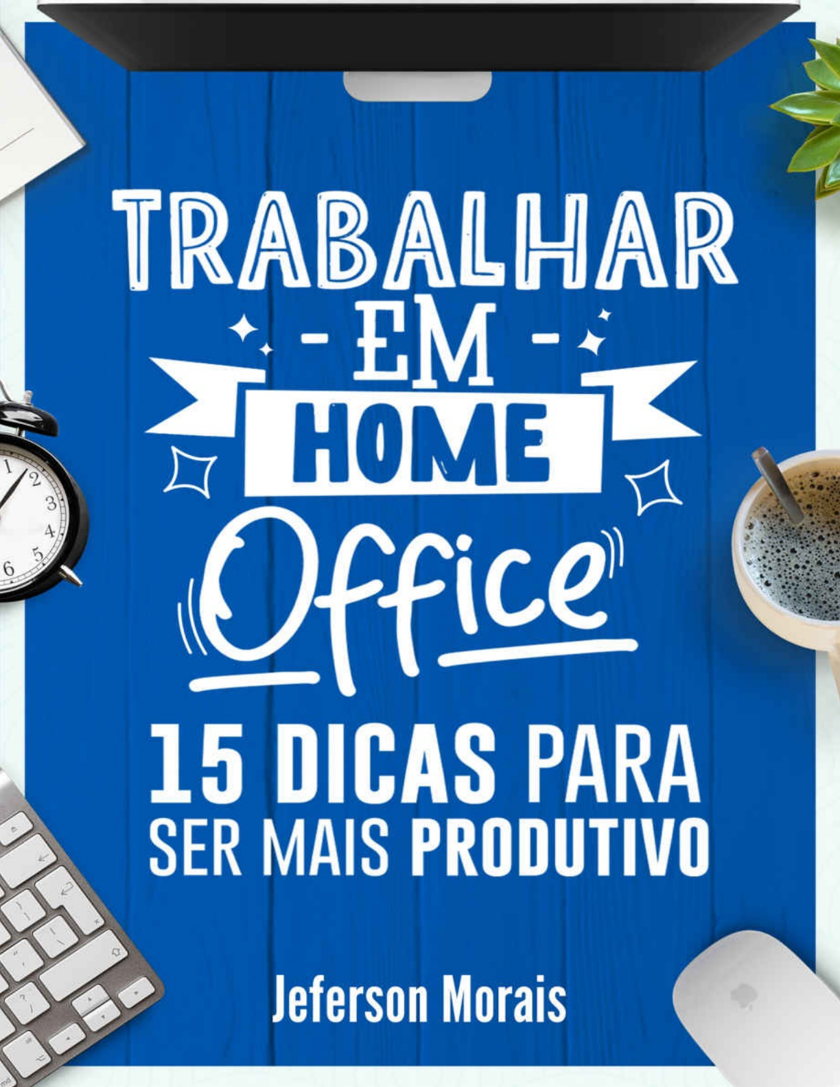 Digitador freelancer: dicas para aumentar sua renda em home office