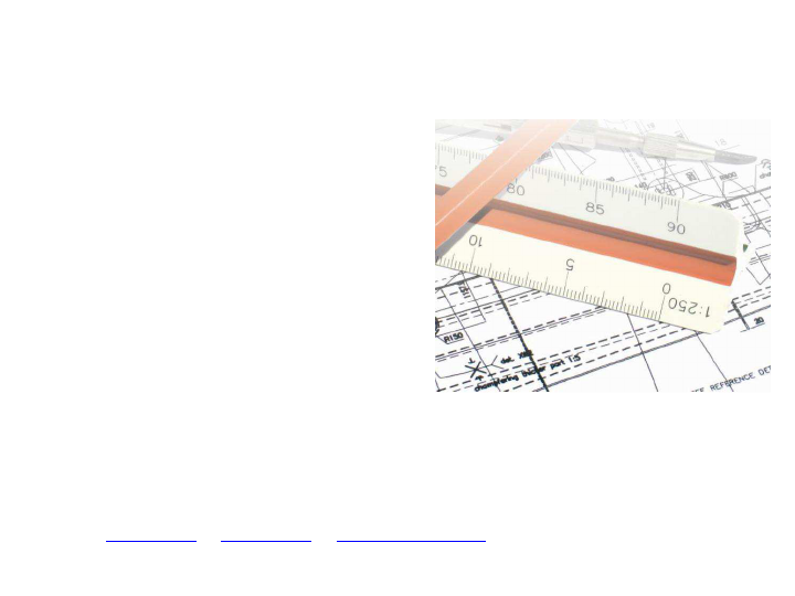 Construção do ângulo de 90° 