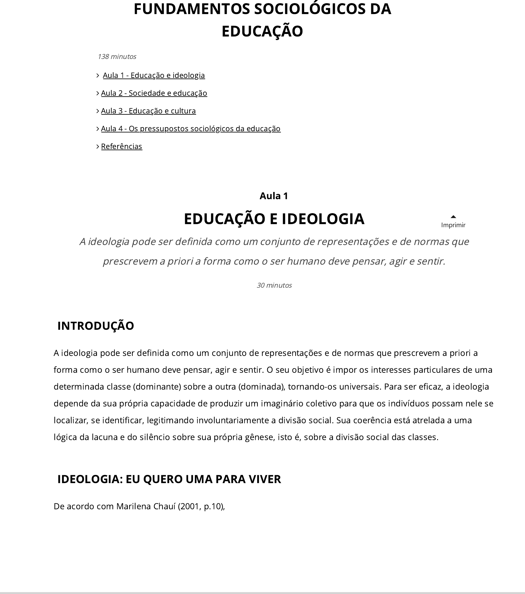 A LINHA TÊNUE ENTRE CULTURA, PODER ECONÔMICO E SUCESSO NOS CAMPOS