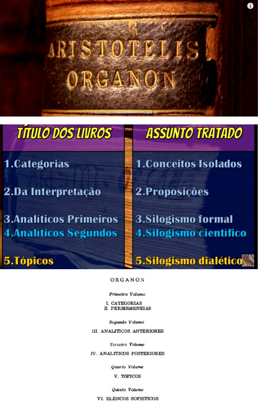 Fichamento Léxico Metafísica, PDF, Metafísica