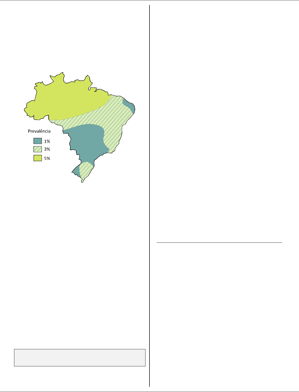 preencha a folha de teste com um xeque e uma cruz. faça um exame ou teste