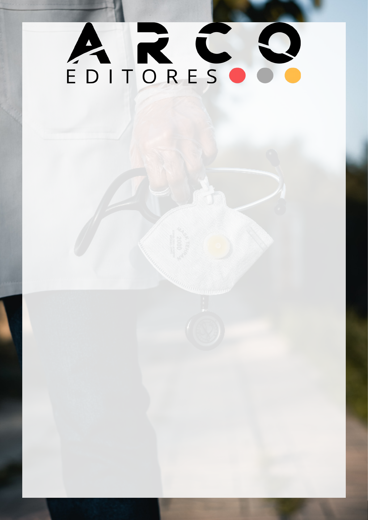 E Book Primeiras Decadas 05 2019 | PDF | Remédio | Tempo, image size:1191x1684