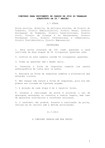 Prova Tribunal Regional do Trabalho da 22 Região Piauí - Tribunal Regional do Trabalho da 22 Reg - 2013 - para Juiz do trabalho.pdf
