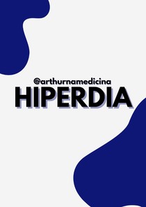2 - TERAPIA MEDICAMENTOSA DIABETES