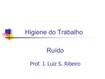 Todos os slides