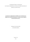 Viabilidade de Energia Solar