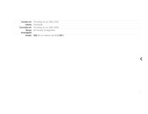 respostas ap 2