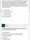 TPOA