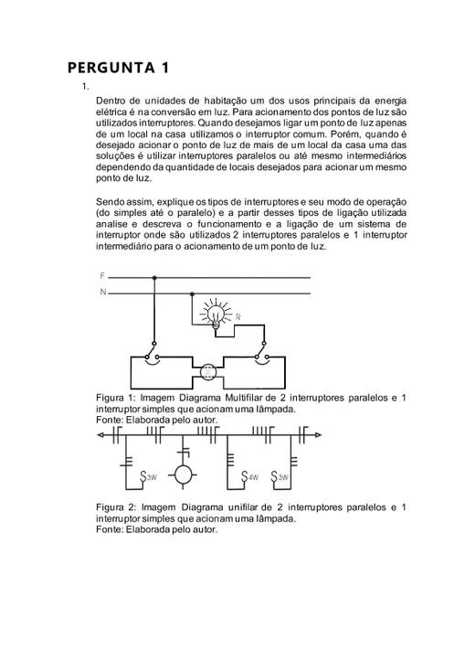 Atividade 3