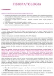 Dislipidemia Doença coronária crônica (DAC) Hipertensão (HAS)