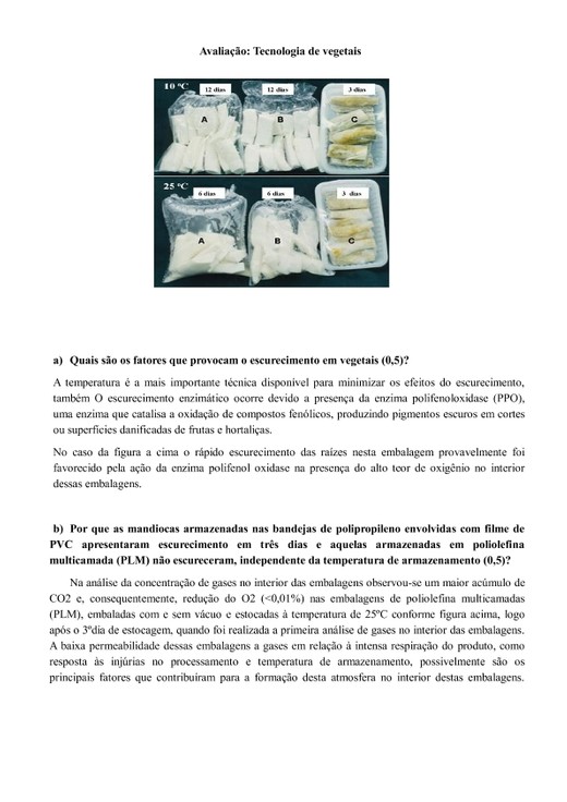 estudo de caso (1)