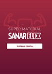 Sistema Genital - Embriologia - Super Material - SanarFlix