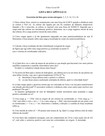 Lista-Cap-21- Fisica 3