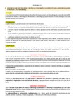 TUTORIA 2 2