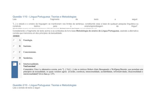 APOL 4