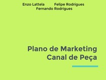 Peça Final