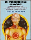 O Poder da Magia - Israel Regardiepdf versão 1_230614_102407