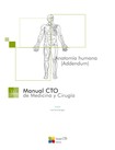Anatomía 11ed-2019