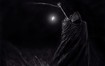 berserk-guts-dark-wallpaper-preview
